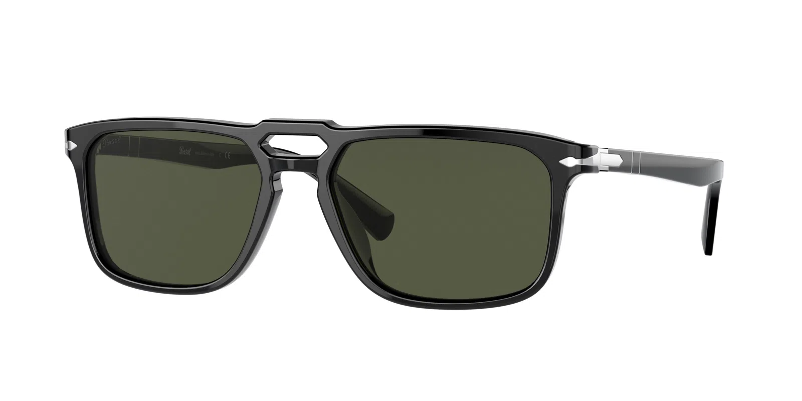 Persol 3273S Sunglasses - view 6
